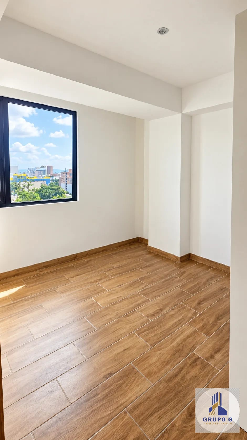 Apartamento en Venta Zona 9 — Apartamento en Venta en Zona 9, Guatemala, Ciudad — foto 3 de 5