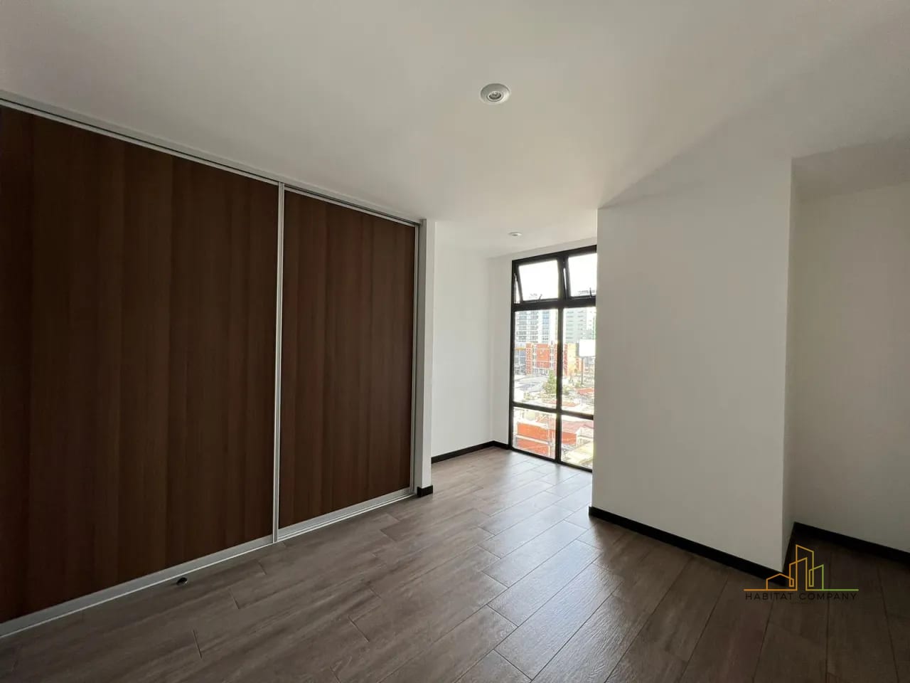 IQ10- Apartamento en venta zona 10- 2 Dormitorios — Apartamento en Venta en IQ10, Zona 10, Guatemala, Ciudad — foto 5 de 5