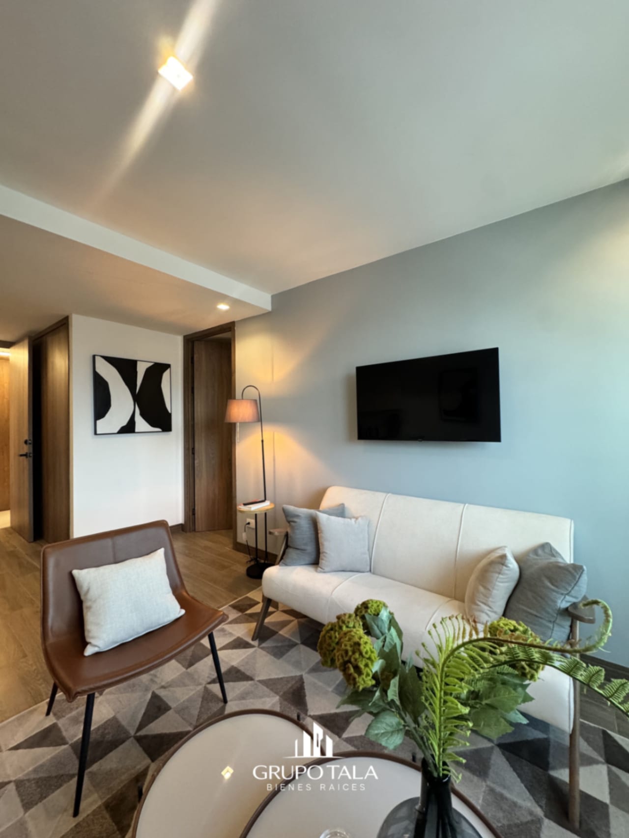 Apartamentos en venta – Vila Dieciséis, 📍 Zona 16 — Apartamento en Venta en Zona 16, Guatemala, Ciudad — foto 6 de 14