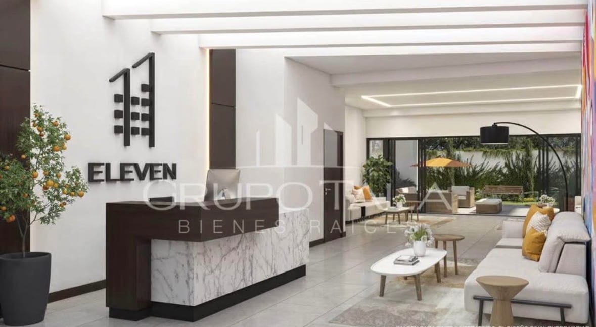 Apartamentos Zona 11 en Venta | Entrega 2028 — Apartamento en Venta en Jardines de Mariscal, Zona 11, Guatemala, Ciudad — foto 1 de 3