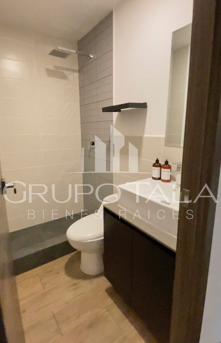🏢 Apartamentos en Venta - zona 15 — Apartamento en Venta en Zona 15, Guatemala, Ciudad — foto 3 de 14