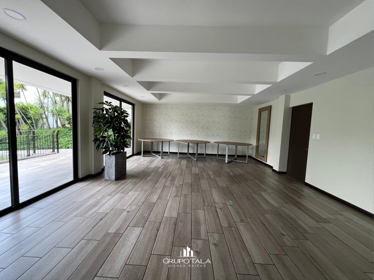 Apartamento en Venta en Condominio Alegría — Apartamento en Venta en Condado Naranjo, Zona 4 Mixco, Guatemala, Ciudad — foto 5 de 14