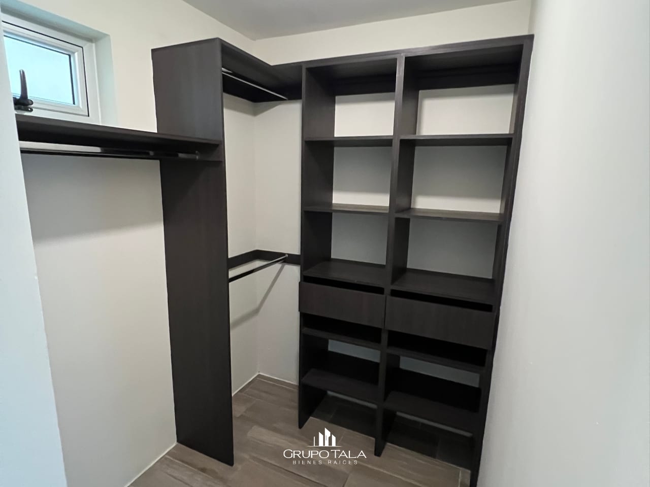 Apartamento en Venta en Condominio Alegría — Apartamento en Venta en Condado Naranjo, Zona 4 Mixco, Guatemala, Ciudad — foto 11 de 14