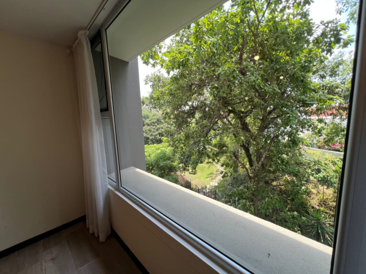 Apartamento en Venta en Condominio Alegría — Apartamento en Venta en Condado Naranjo, Zona 4 Mixco, Guatemala, Ciudad — foto 6 de 14