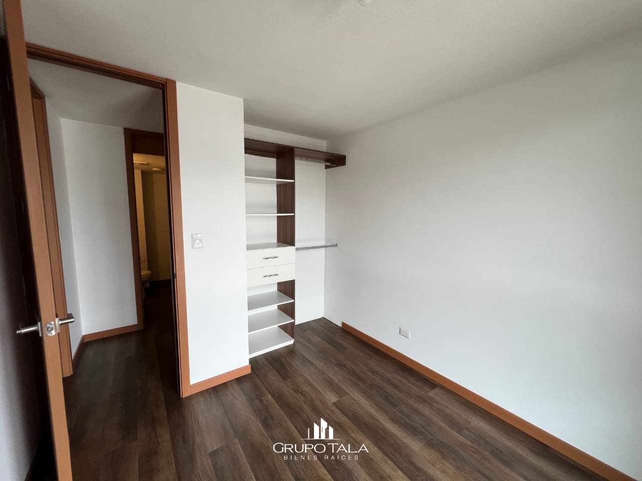 Apartamento en Venta en Edificio Vidalta 📍 Zona 11 — Apartamento en Venta en Zona 10, Guatemala, Ciudad — foto 9 de 15