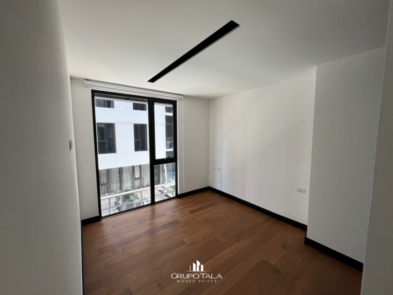 Apartamento en renta en Villa Mariscal en Zona 11 — Apartamento en Alquiler en Villa Mariscal, Zona 11, Guatemala, Ciudad — foto 5 de 11