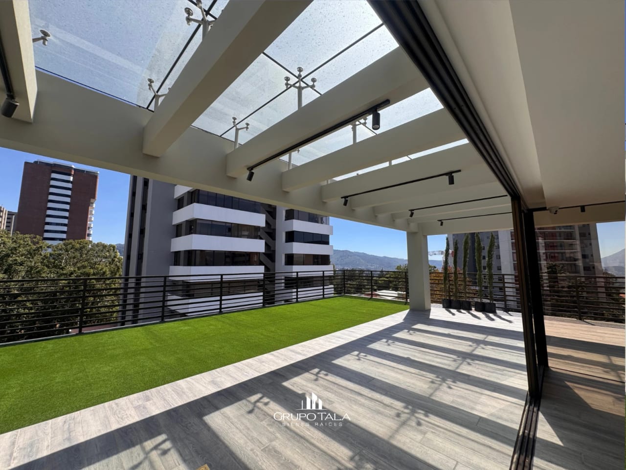 Apartamentos Exclusivos en Venta | Edificio Astorga, Zona 13 â Apartamento en Venta en Zona 13, Guatemala, Ciudad â foto 2 de 6