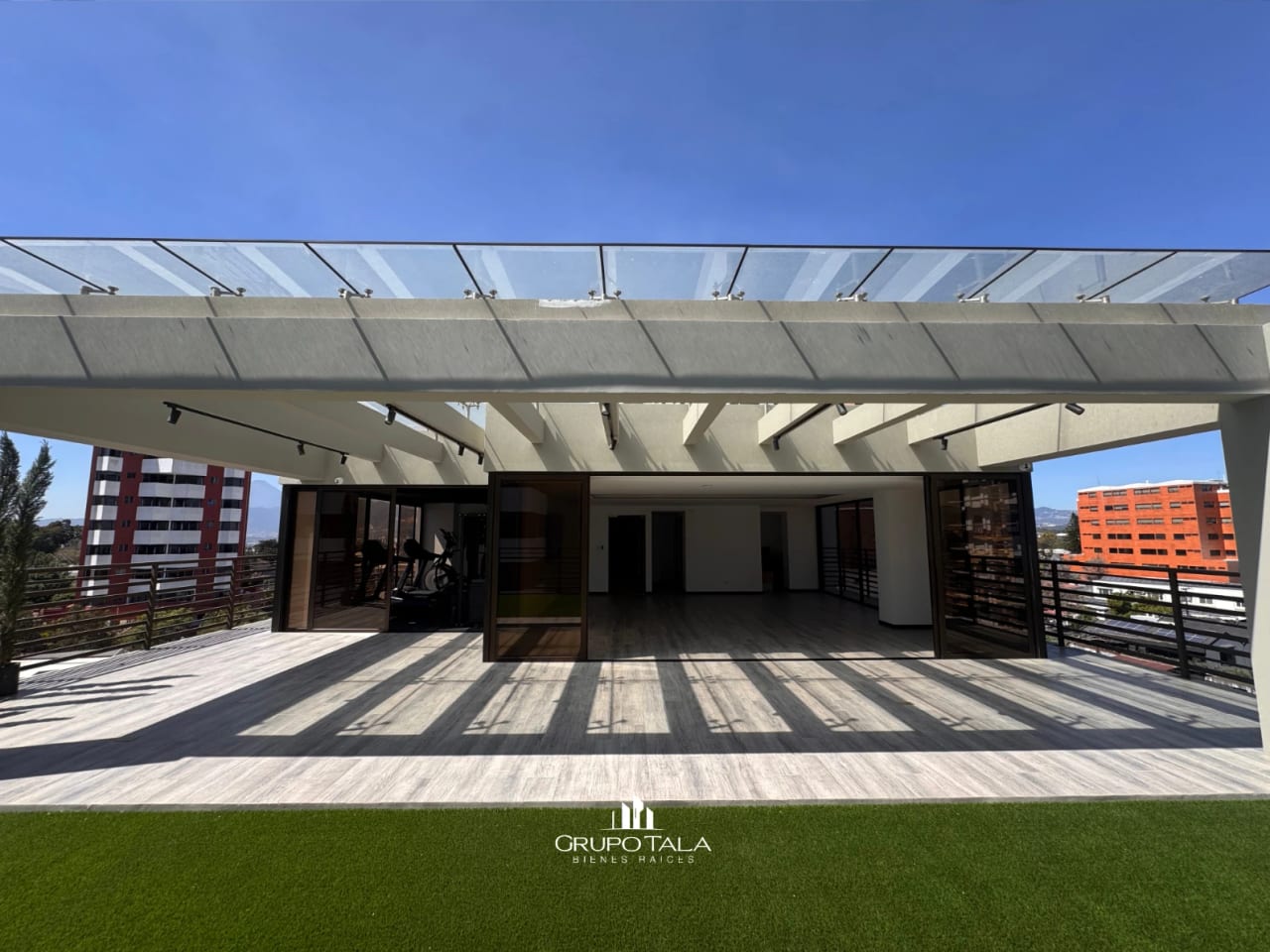 Apartamentos Exclusivos en Venta | Edificio Astorga, Zona 13 â Apartamento en Venta en Zona 13, Guatemala, Ciudad â foto 1 de 6