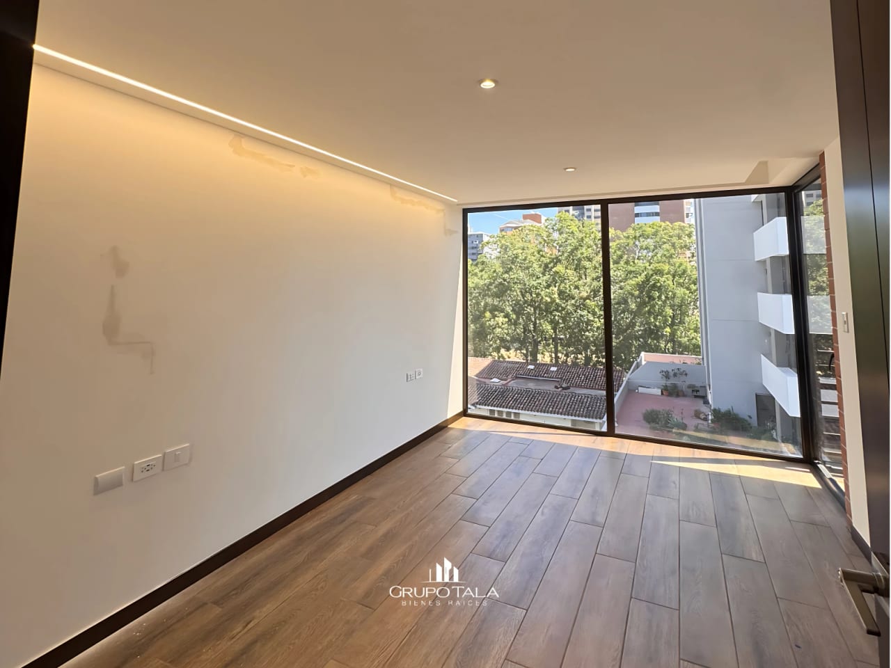 Apartamentos Exclusivos en Venta | Edificio Astorga, Zona 13 â Apartamento en Venta en Zona 13, Guatemala, Ciudad â foto 5 de 6