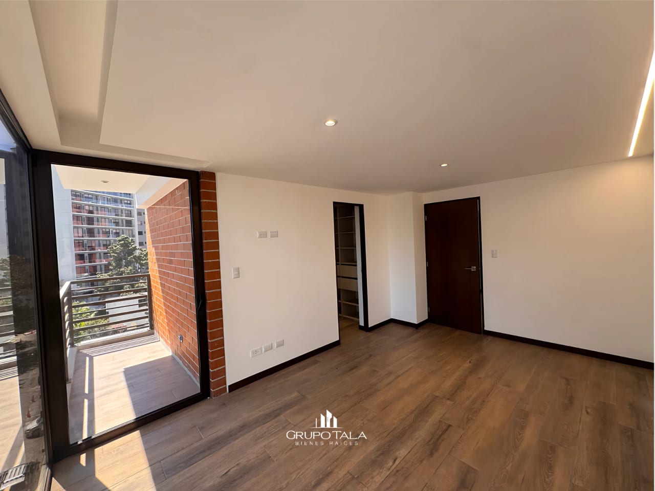 Apartamentos Exclusivos en Venta | Edificio Astorga, Zona 13 â Apartamento en Venta en Zona 13, Guatemala, Ciudad â foto 6 de 6
