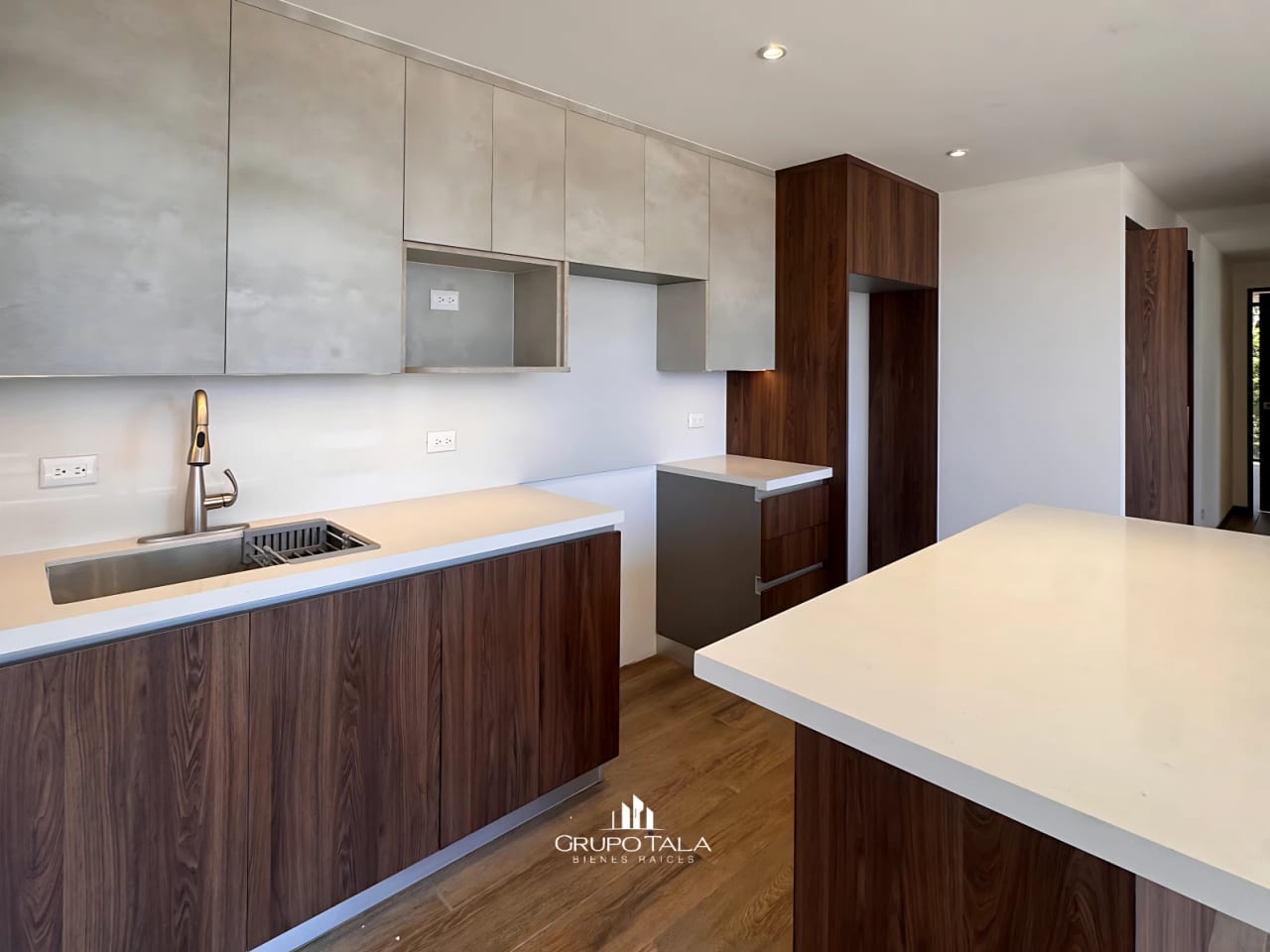 Apartamentos Exclusivos en Venta | Edificio Astorga, Zona 13 â Apartamento en Venta en Zona 13, Guatemala, Ciudad â foto 4 de 6