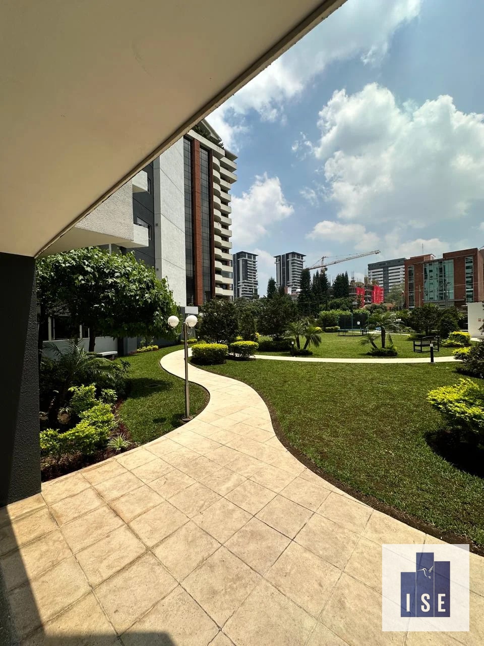 Apartamento en alquiler Attica II Z.14 - 11