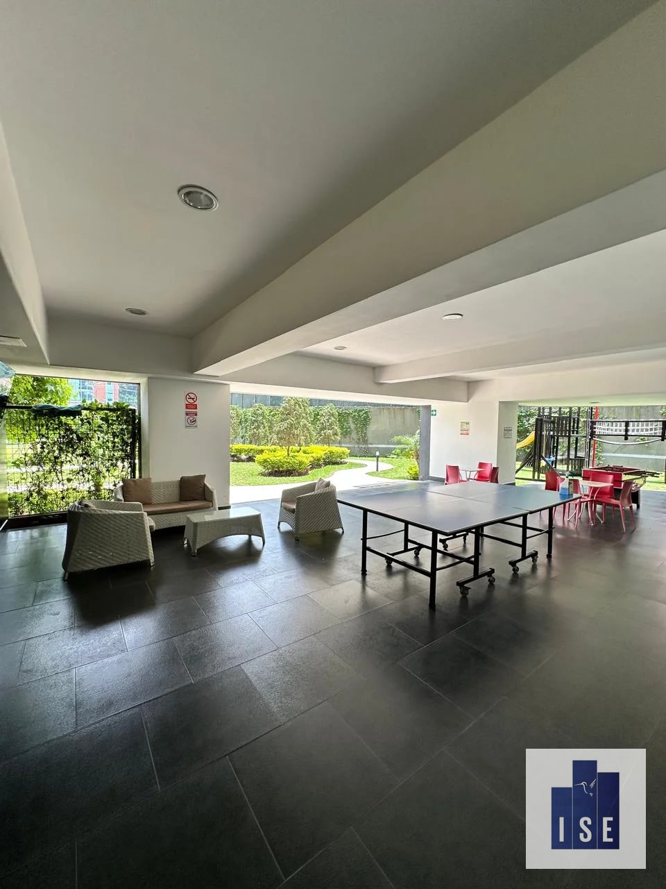Apartamento en alquiler Attica II Z.14 - 12