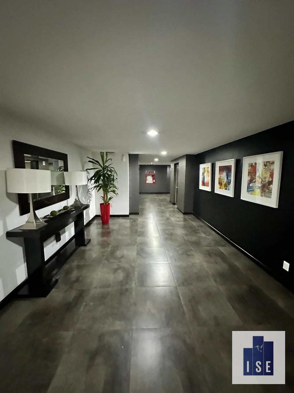 Apartamento en alquiler Attica II Z.14 - 14