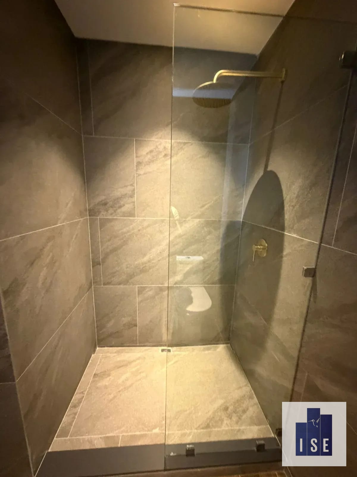 Apartamento en alquiler Edificio Atarah Z.10 — Apartamento en Alquiler en Atarah, Zona 10, Guatemala, Ciudad — foto 10 de 13