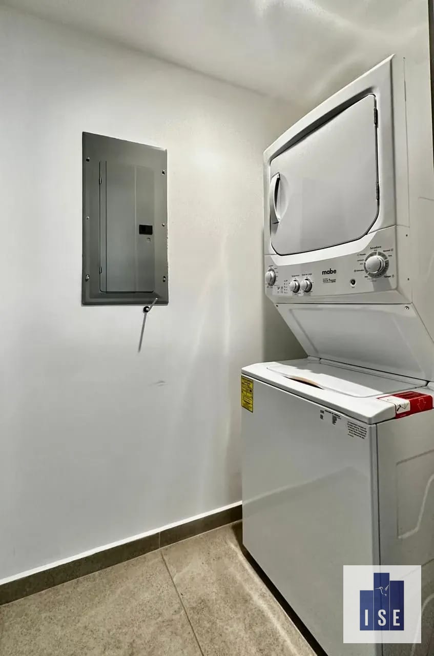 Apartamento en venta Reserva Quinta Avenida Z.14 — Apartamento en Venta en Quinta Avenida, Zona 14, Guatemala, Ciudad — foto 4 de 9