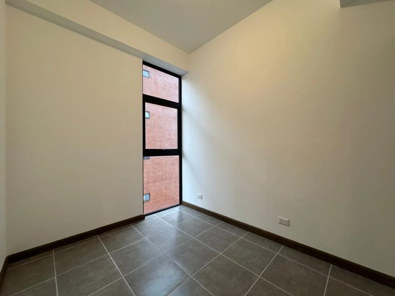 RENTO APARTAMENTO DE 3 HABS EN QUINCE ESQUINA ZONA 15 — Apartamento en Alquiler en Zona 15, Guatemala, Ciudad — foto 14 de 16