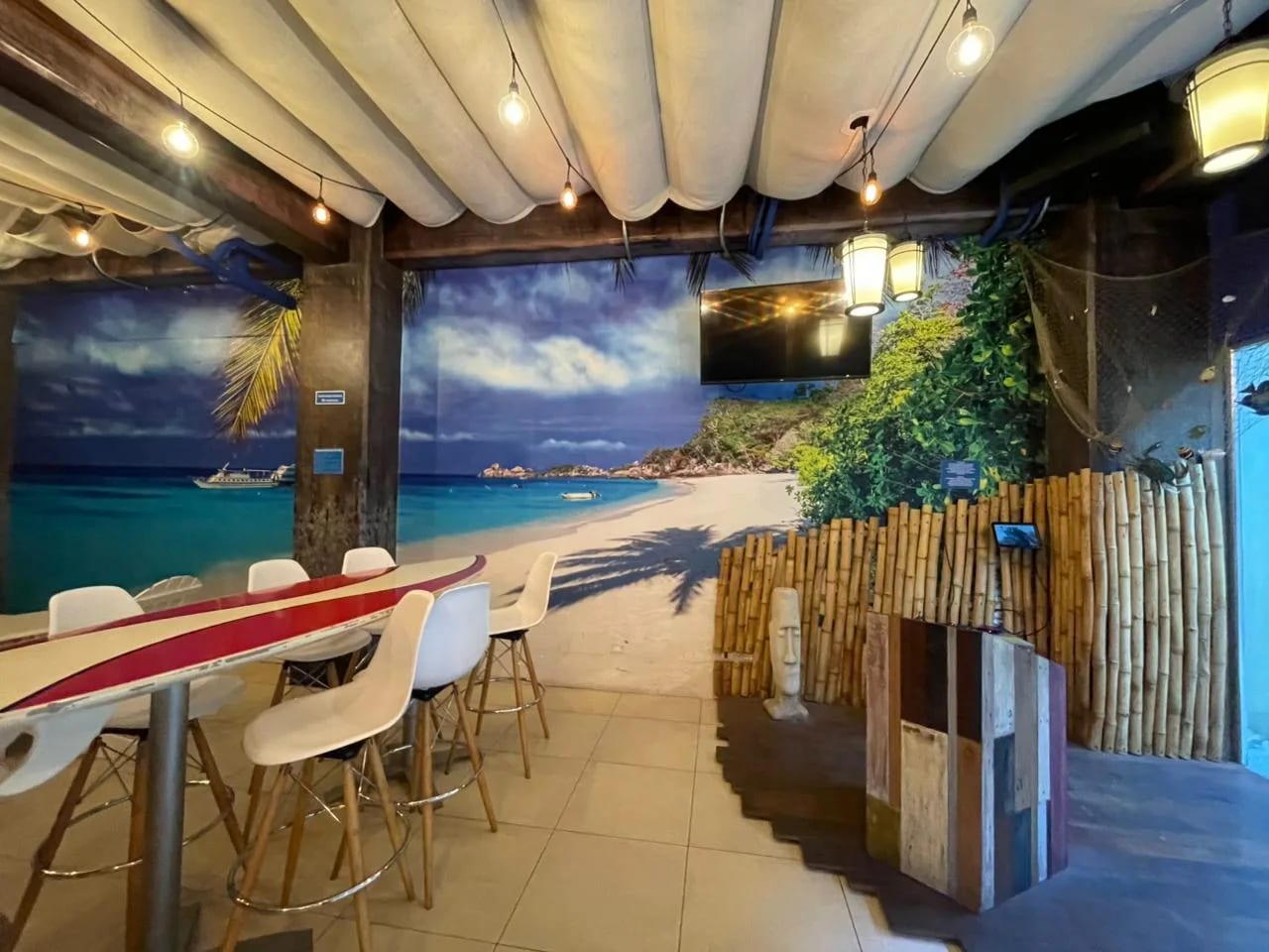 VENDO APARTAMENTO EN EDIFICIO DESTINY KM. 14.5 CAES — Apartamento en Venta en Carretera a El Salvador, Guatemala, Ciudad — foto 10 de 17
