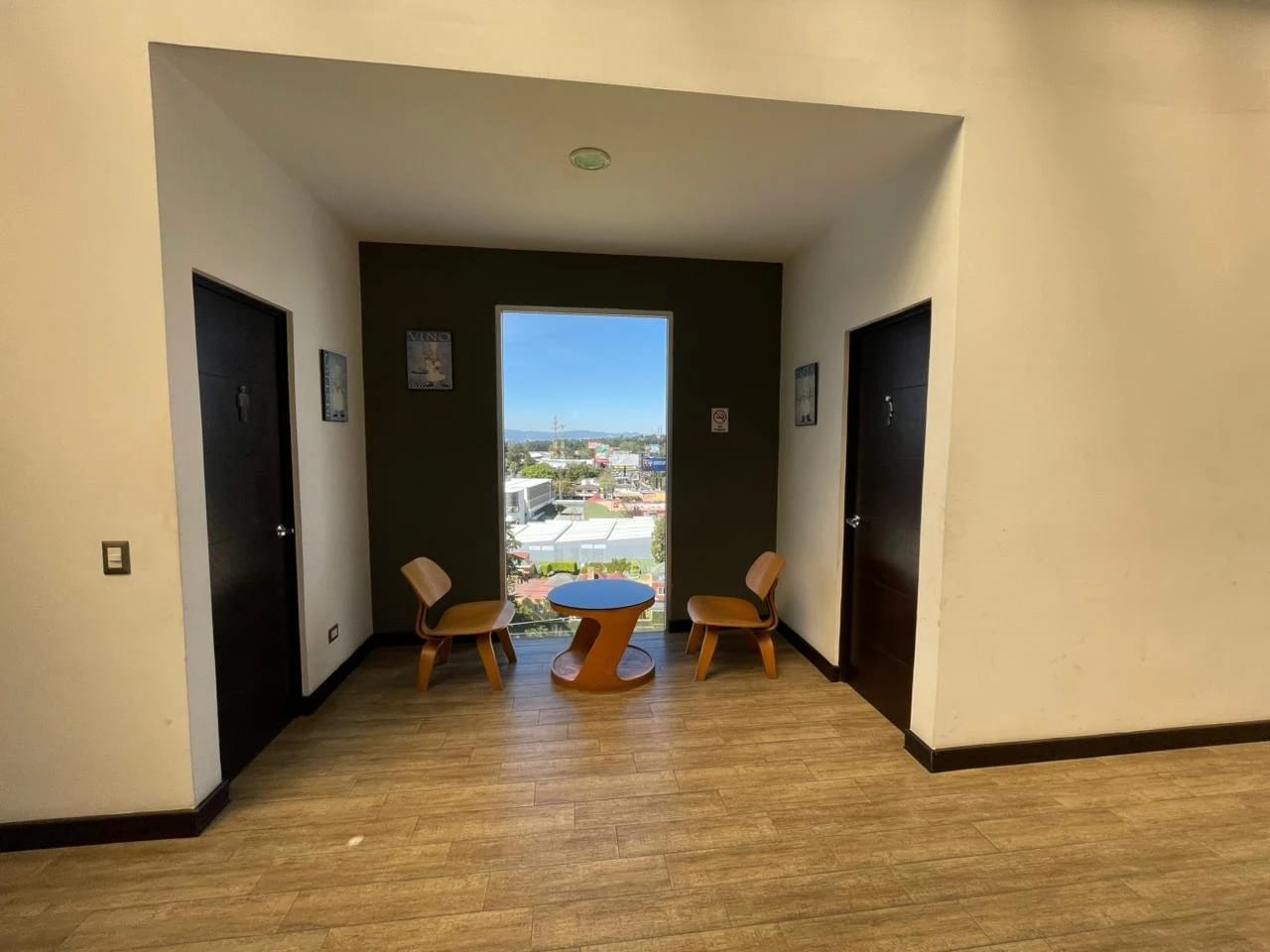 VENDO APARTAMENTO EN EDIFICIO DESTINY KM. 14.5 CAES — Apartamento en Venta en Carretera a El Salvador, Guatemala, Ciudad — foto 16 de 17