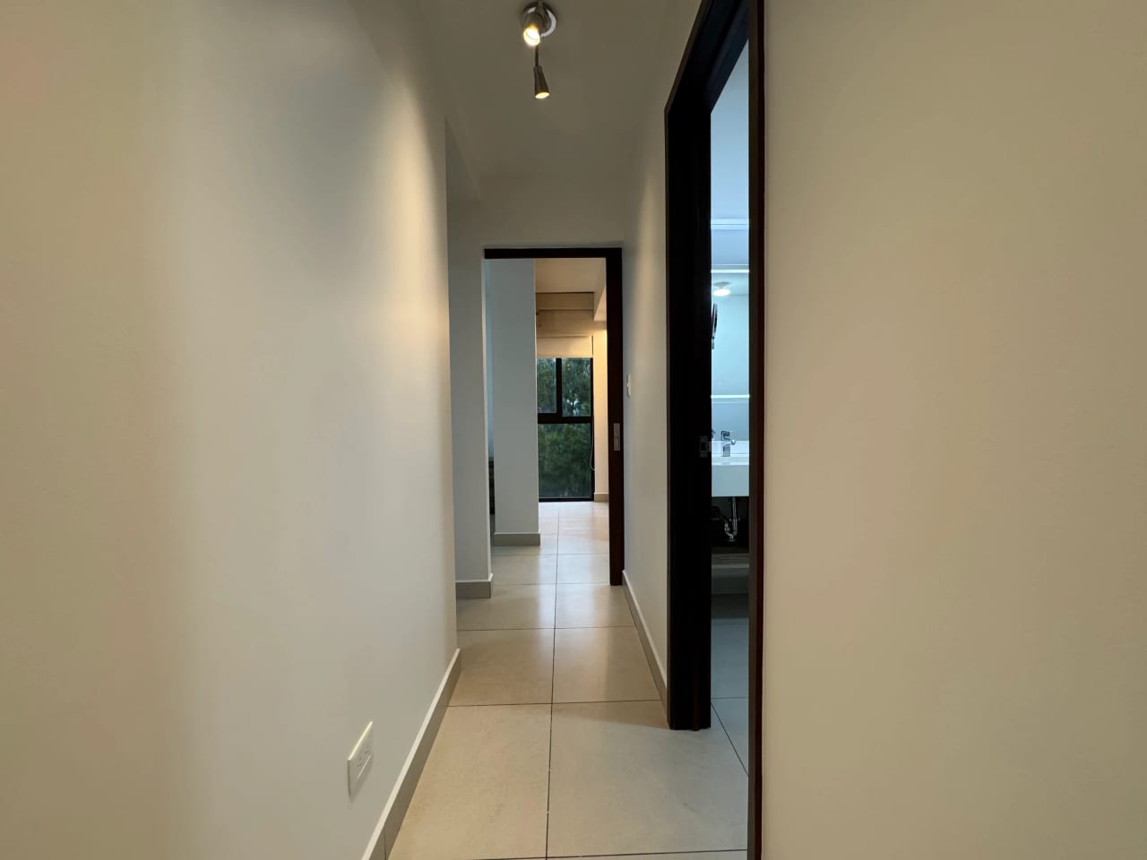 VENDO APARTAMENTO EN BE14 ZONA 14 LA VILLA — Apartamento en Venta en Zona 14, Guatemala, Ciudad — foto 11 de 14