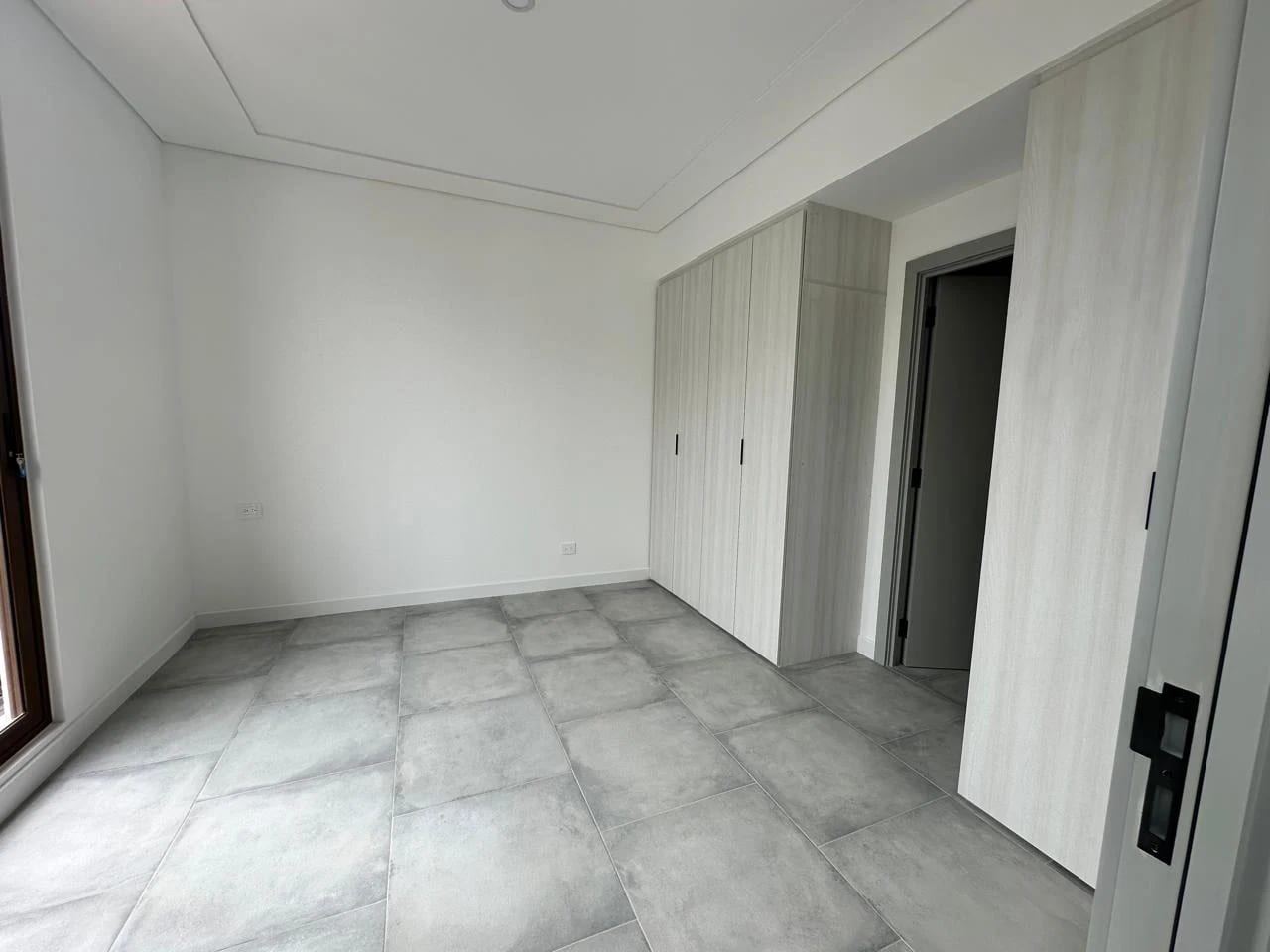 VENDO APARTAMENTO EN ANTARES DE CAYALA ZONA 16 — Apartamento en Venta en Zona 16, Guatemala, Ciudad — foto 1 de 12