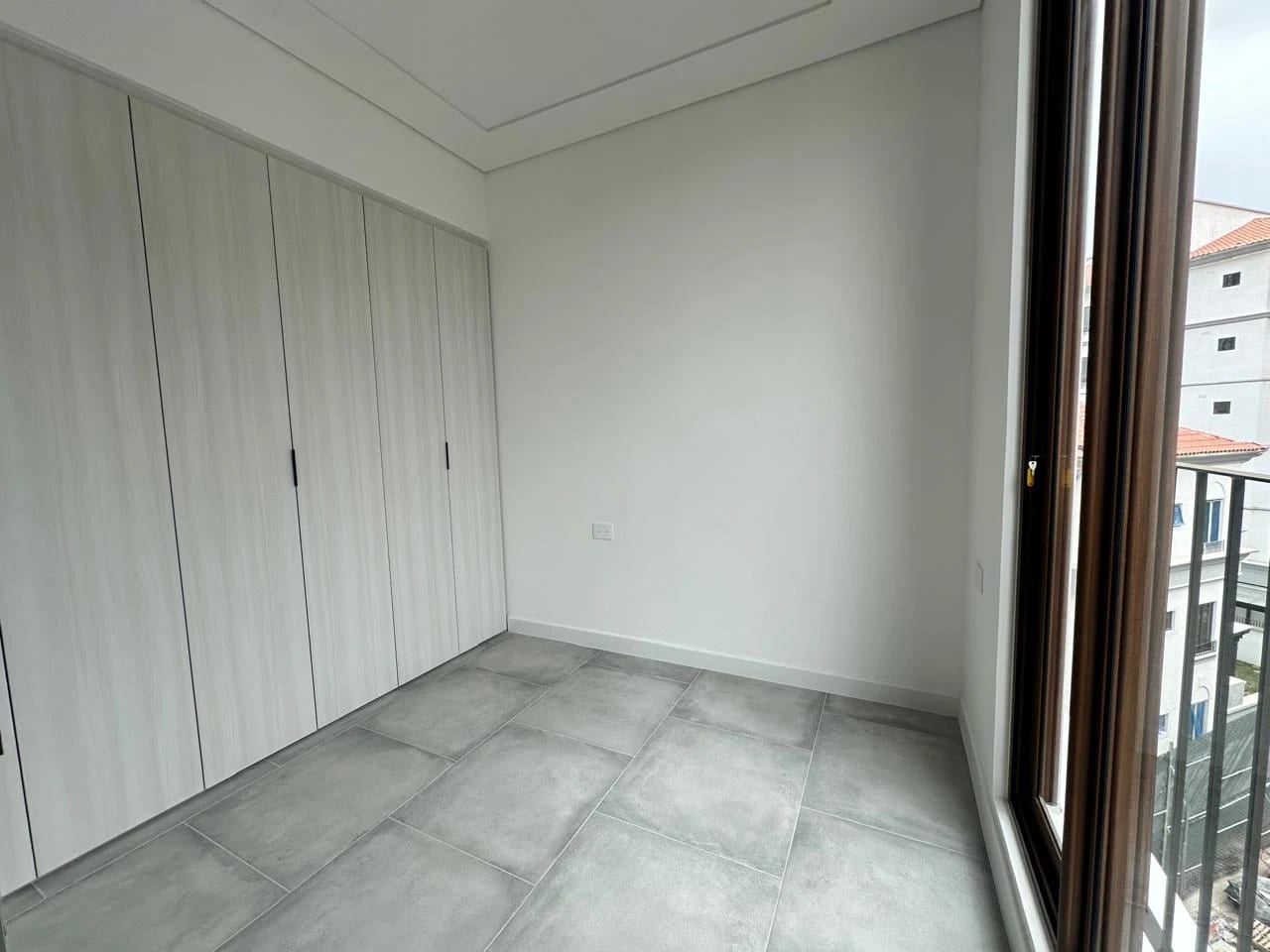 VENDO APARTAMENTO EN ANTARES DE CAYALA ZONA 16 — Apartamento en Venta en Zona 16, Guatemala, Ciudad — foto 7 de 12