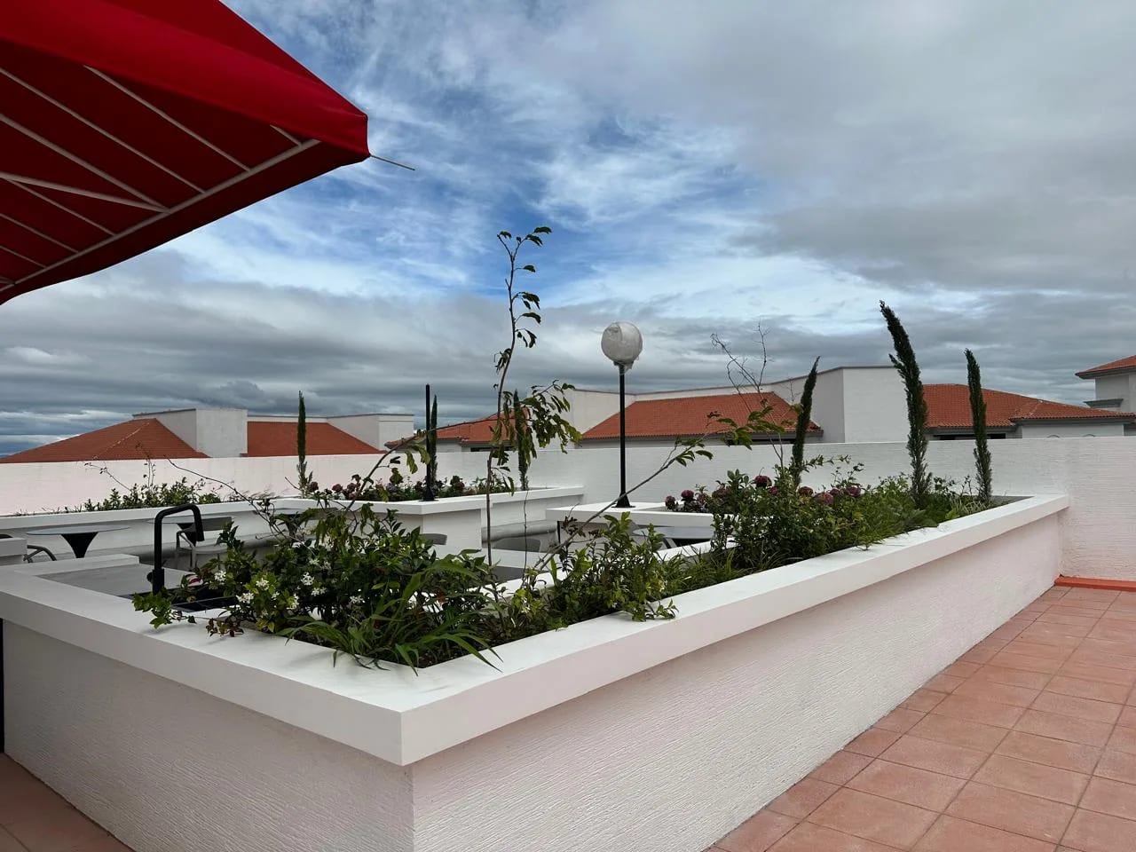VENDO APARTAMENTO EN ANTARES DE CAYALA ZONA 16 — Apartamento en Venta en Zona 16, Guatemala, Ciudad — foto 10 de 12