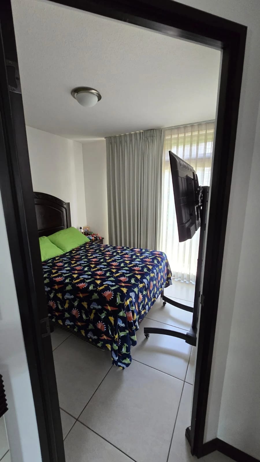 CASA EN CONDOMINIO CASA MERIDA CONDADO EL NARANJO — Apartamento en Venta en Zona 4 Mixco, Guatemala, Ciudad — foto 8 de 15