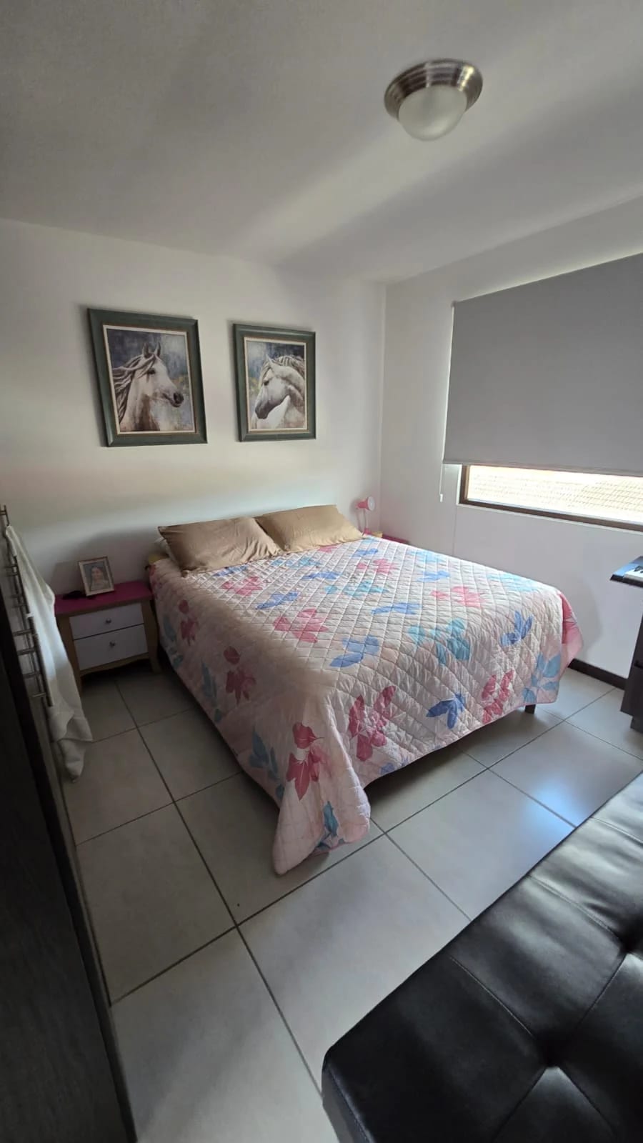 CASA EN CONDOMINIO CASA MERIDA CONDADO EL NARANJO — Apartamento en Venta en Zona 4 Mixco, Guatemala, Ciudad — foto 10 de 15