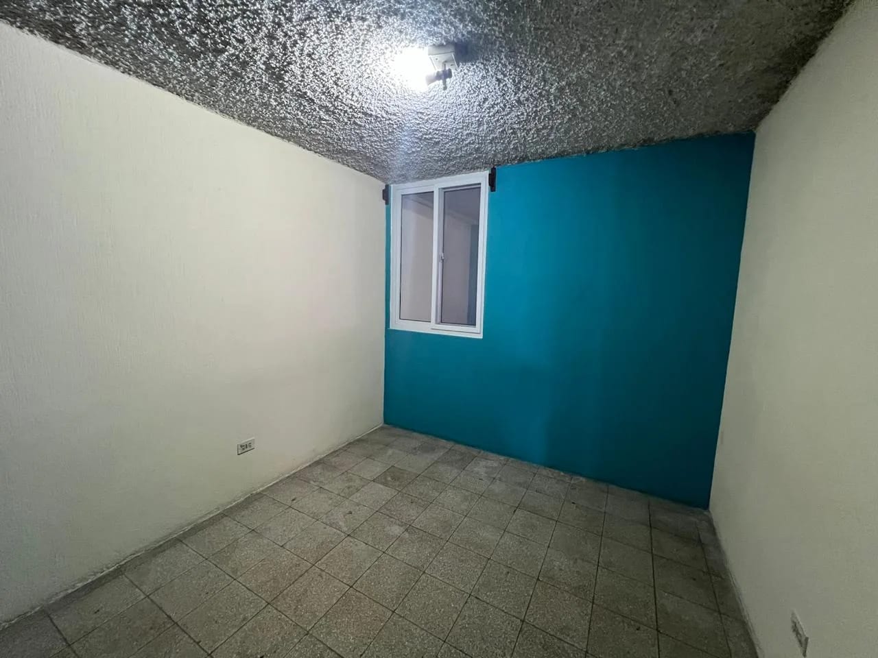 VENDO CASA EN COLONIA SAN JOSÉ EL PLACER VILLA NUEVA ZONA 2 — Apartamento en Venta en Villa Nueva, Guatemala, Ciudad — foto 5 de 17