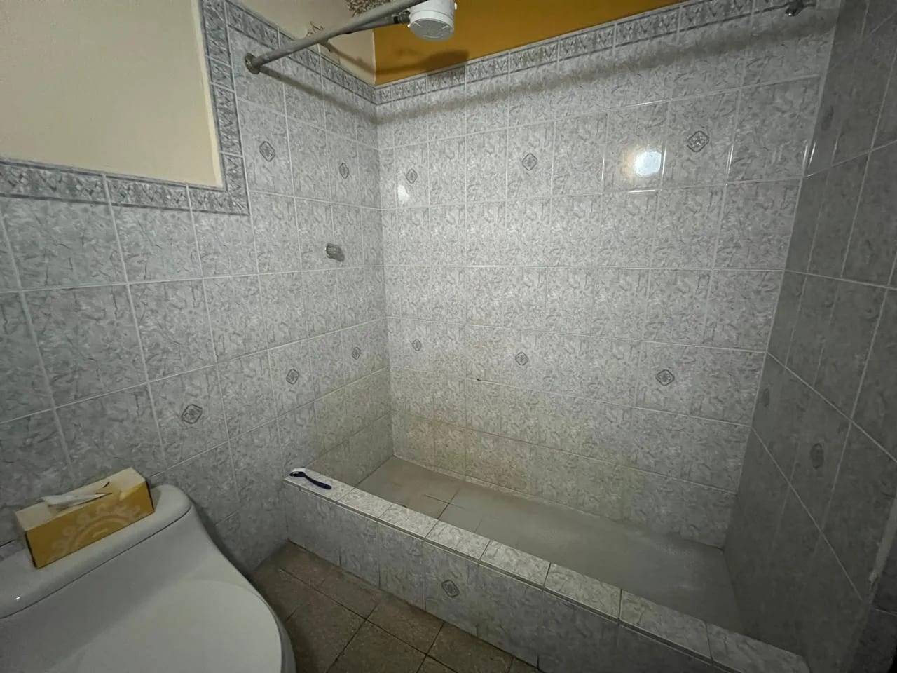 VENDO CASA EN COLONIA SAN JOSÉ EL PLACER VILLA NUEVA ZONA 2 — Apartamento en Venta en Villa Nueva, Guatemala, Ciudad — foto 7 de 17