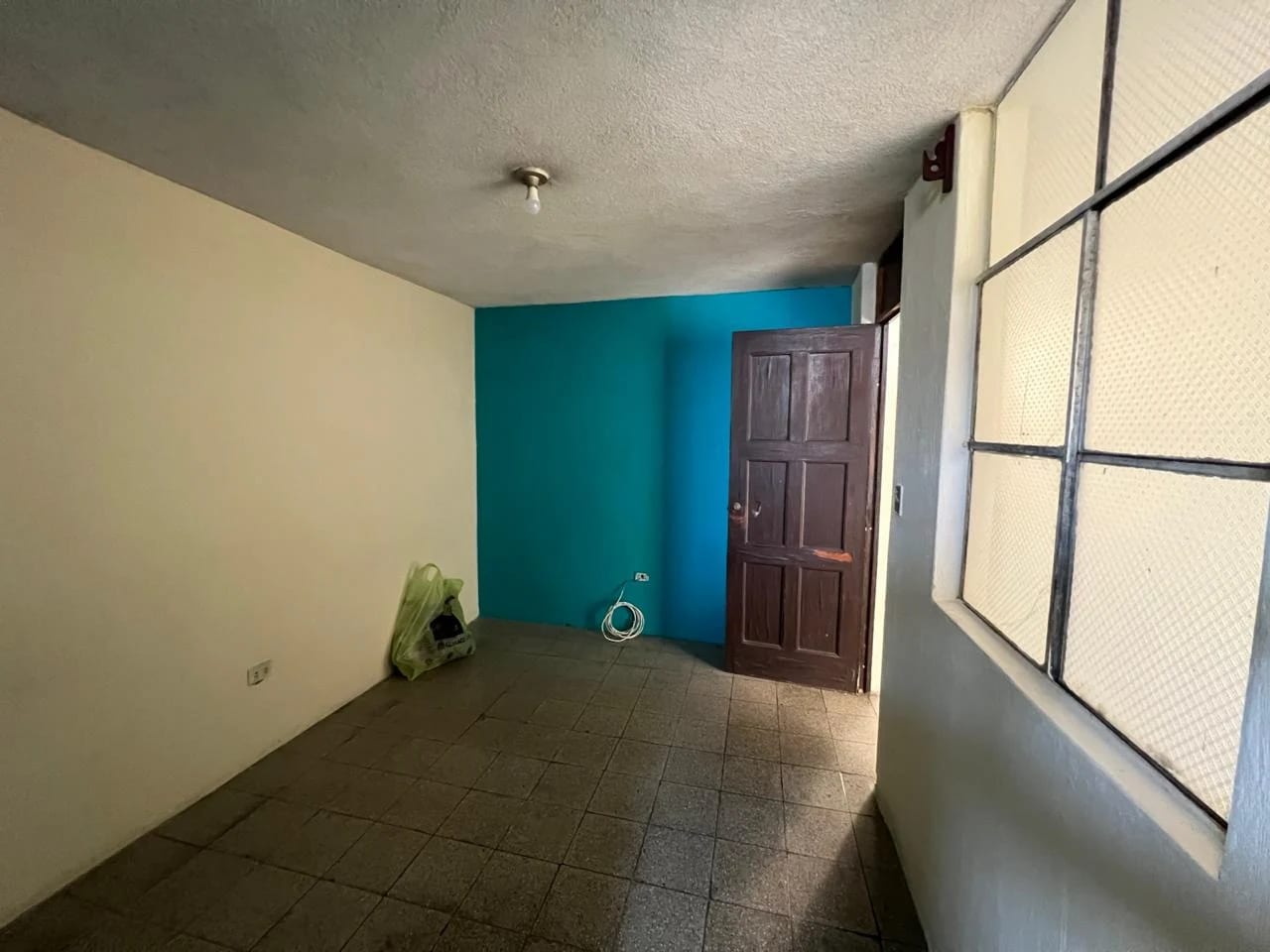 VENDO CASA EN COLONIA SAN JOSÉ EL PLACER VILLA NUEVA ZONA 2 — Apartamento en Venta en Villa Nueva, Guatemala, Ciudad — foto 12 de 17