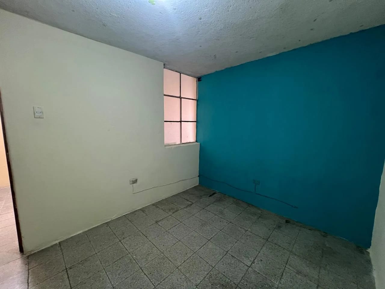 VENDO CASA EN COLONIA SAN JOSÉ EL PLACER VILLA NUEVA ZONA 2 — Apartamento en Venta en Villa Nueva, Guatemala, Ciudad — foto 14 de 17