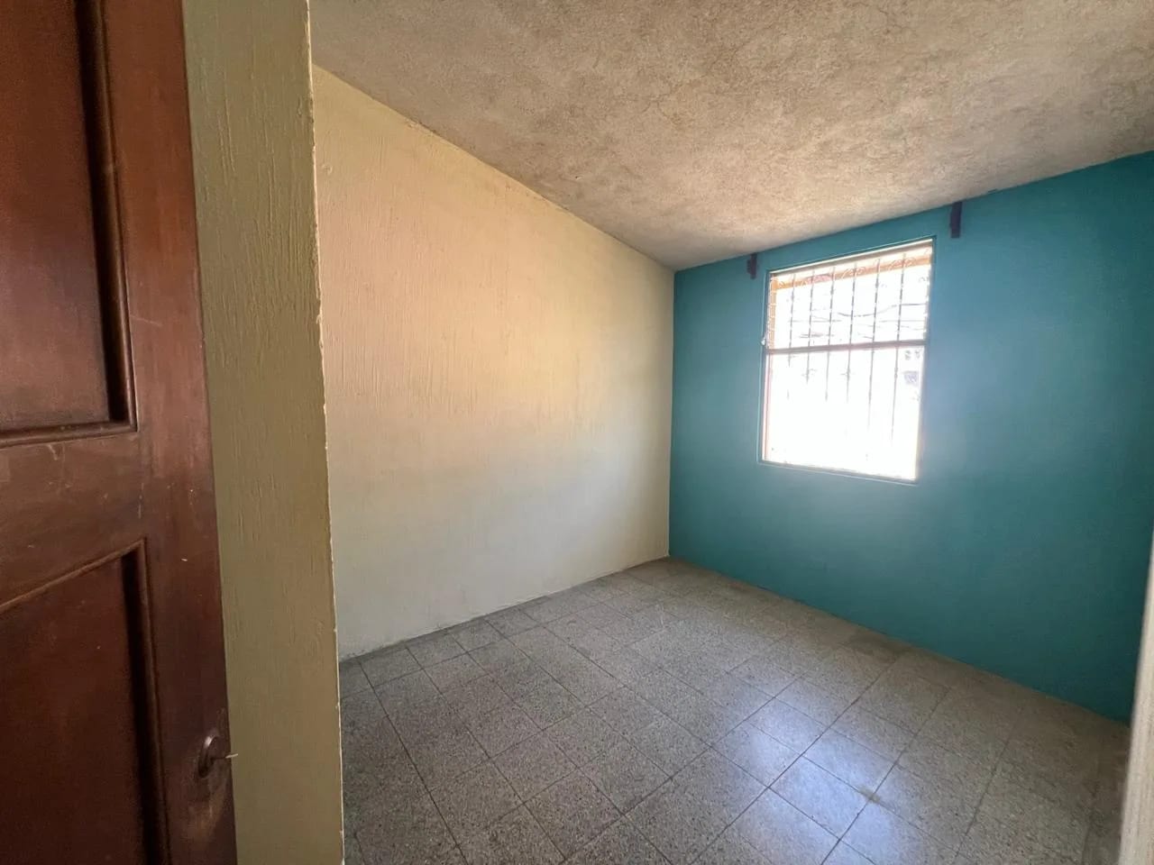 VENDO CASA EN COLONIA SAN JOSÉ EL PLACER VILLA NUEVA ZONA 2 — Apartamento en Venta en Villa Nueva, Guatemala, Ciudad — foto 17 de 17