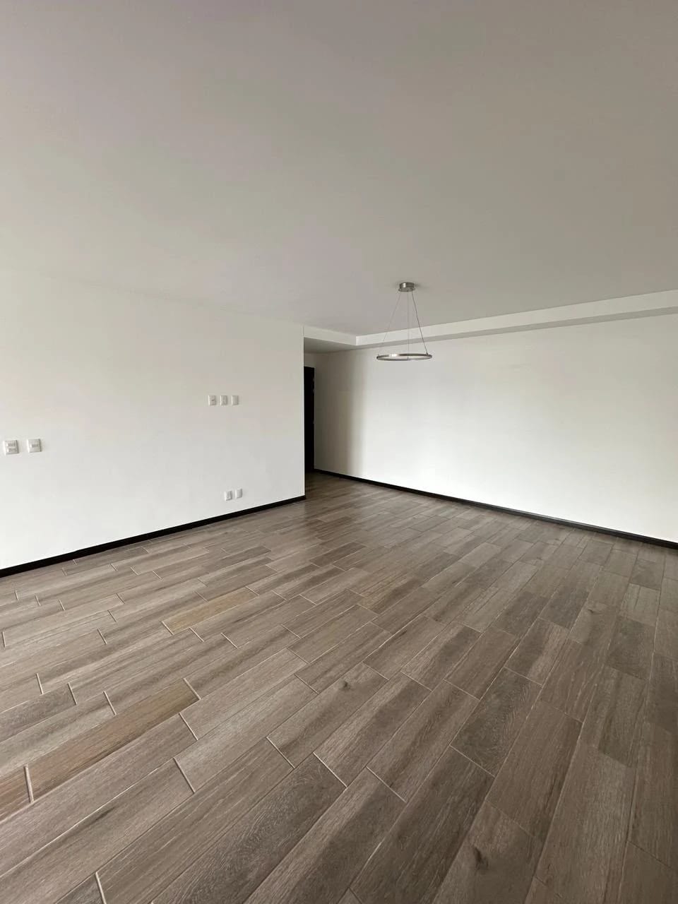 Rento Apartamento de 3 Habitaciones en Segheria Zona 14 — Apartamento en Alquiler en Segheria, Zona 14, Guatemala, Ciudad — foto 10 de 17