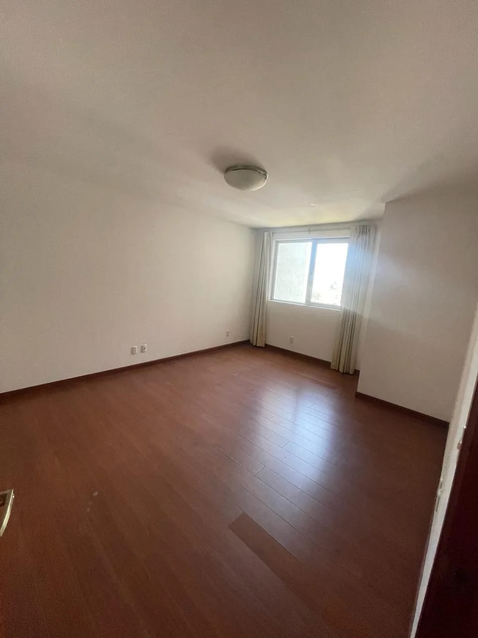 Rento Apartamento en Edificio Botticelli Zona 15 — Apartamento en Alquiler en Botticelli II, Zona 15, Guatemala, Ciudad — foto 13 de 15