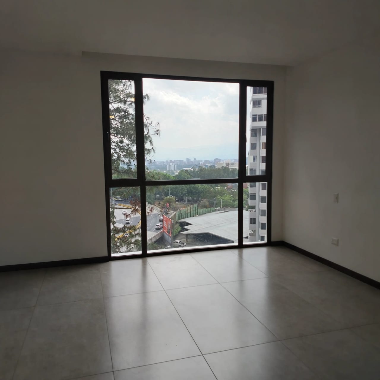 Renta y venta Albero San Lázaro zona 15 — Apartamento en Venta en Álbero 15, Zona 15, Guatemala, Ciudad — foto 14 de 17