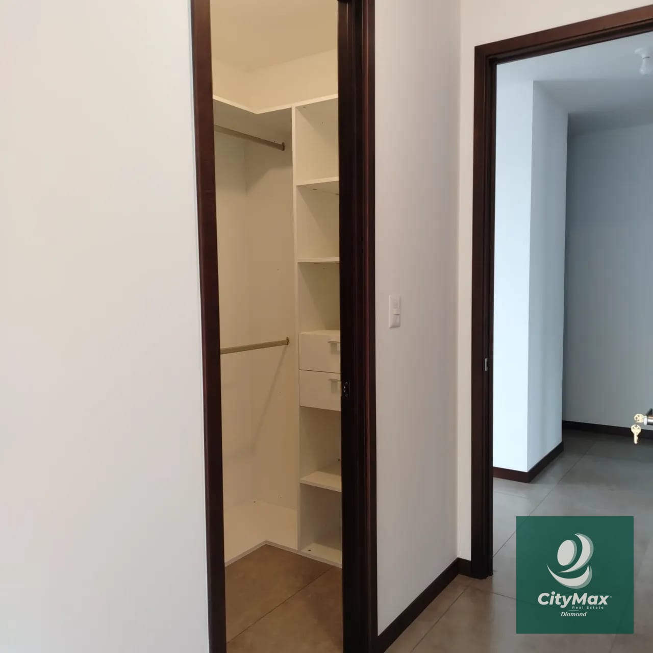 Renta y venta Albero San Lázaro zona 15 — Apartamento en Venta en Álbero 15, Zona 15, Guatemala, Ciudad — foto 17 de 17