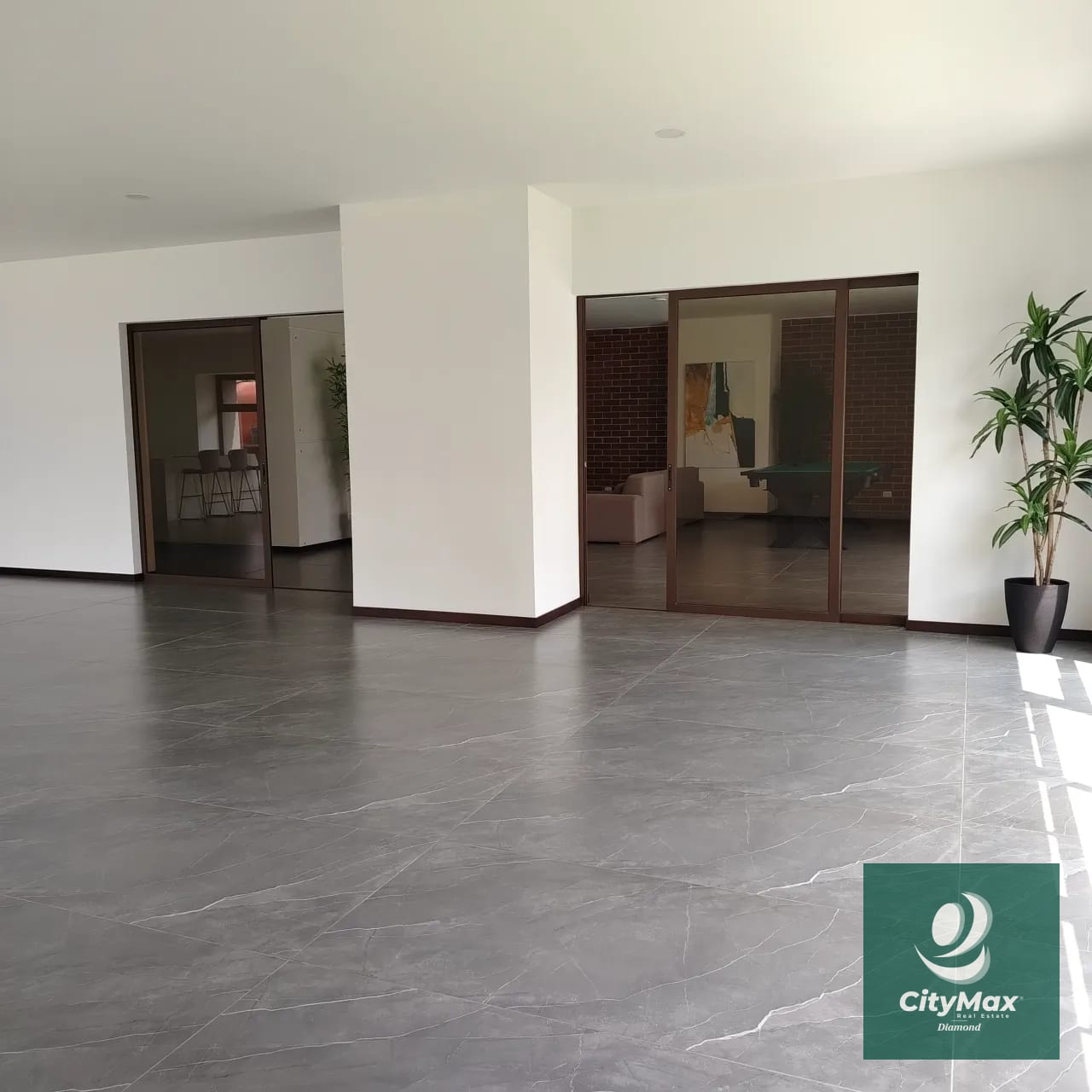 Renta y venta Albero San Lázaro zona 15 — Apartamento en Venta en Álbero 15, Zona 15, Guatemala, Ciudad — foto 3 de 17