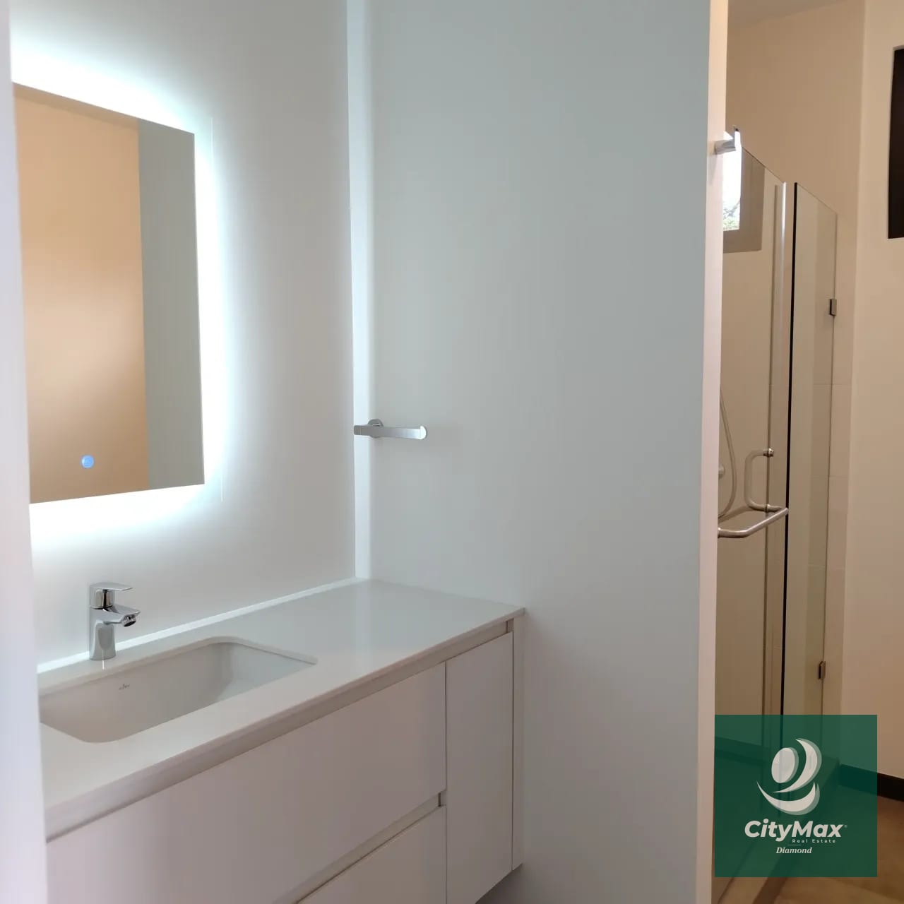 Renta y venta Albero San Lázaro zona 15 — Apartamento en Venta en Álbero 15, Zona 15, Guatemala, Ciudad — foto 13 de 17