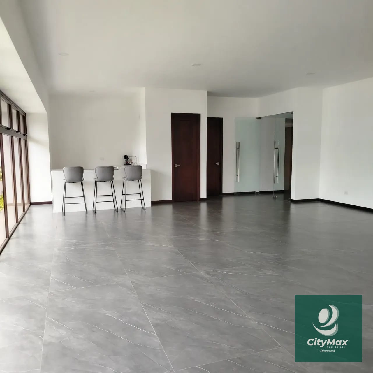 Renta y venta Albero San Lázaro zona 15 — Apartamento en Venta en Álbero 15, Zona 15, Guatemala, Ciudad — foto 2 de 17
