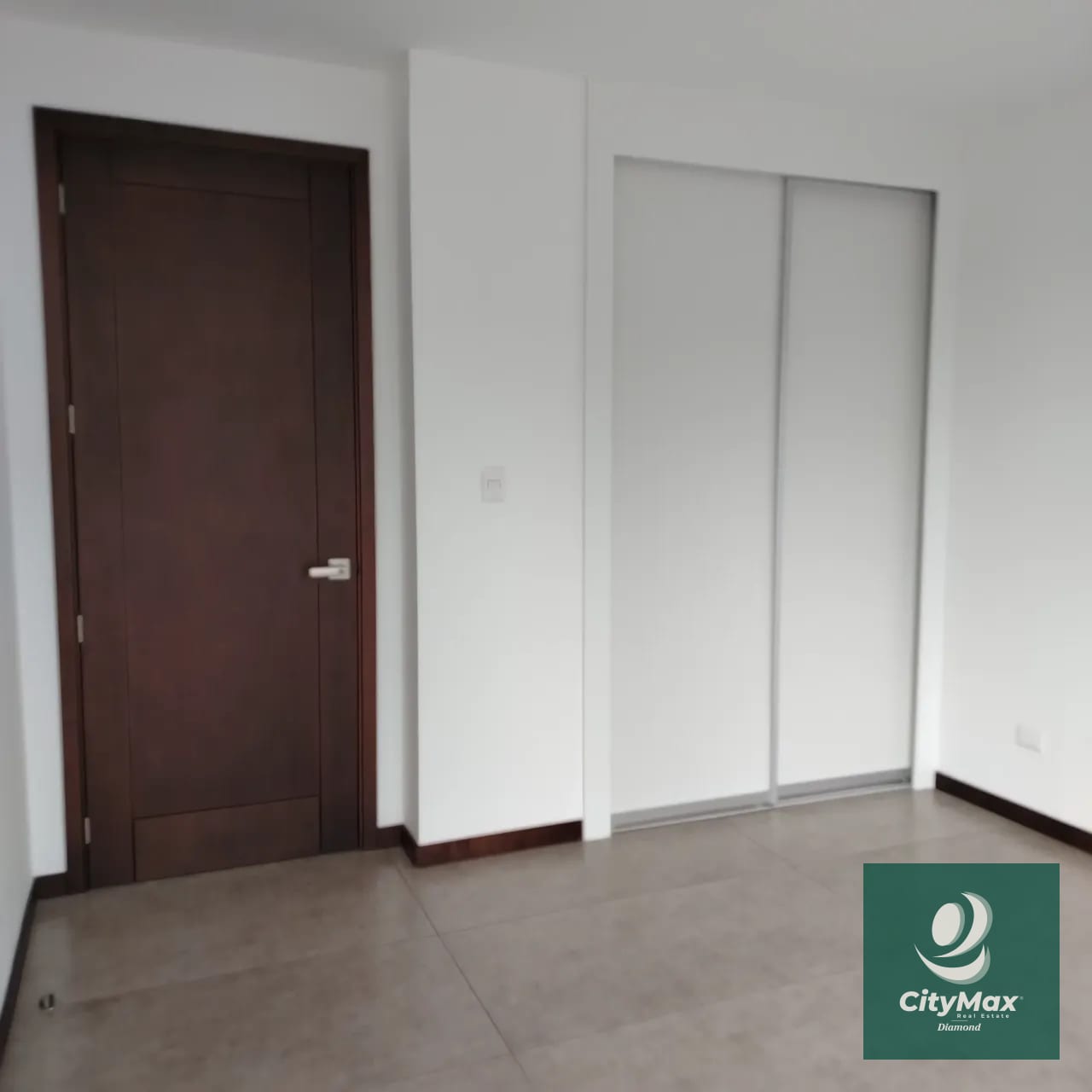 Renta y venta Albero San Lázaro zona 15 — Apartamento en Venta en Álbero 15, Zona 15, Guatemala, Ciudad — foto 12 de 17