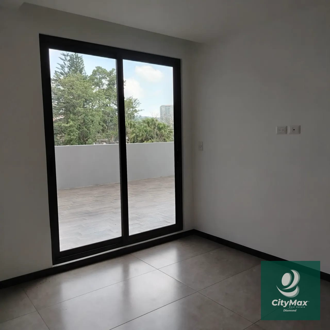 Renta y venta Albero San Lázaro zona 15 — Apartamento en Venta en Álbero 15, Zona 15, Guatemala, Ciudad — foto 11 de 17