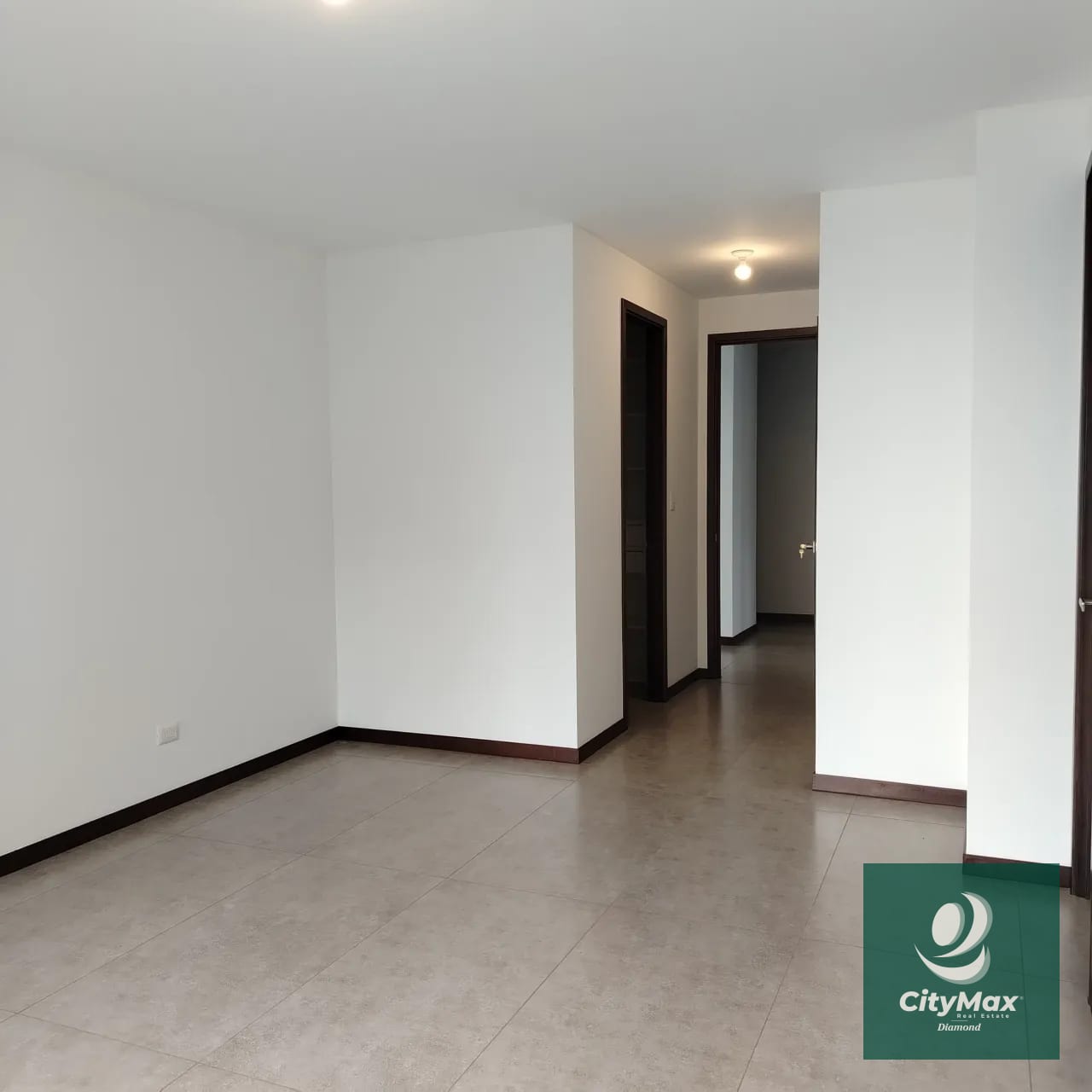 Renta y venta Albero San Lázaro zona 15 — Apartamento en Venta en Álbero 15, Zona 15, Guatemala, Ciudad — foto 16 de 17