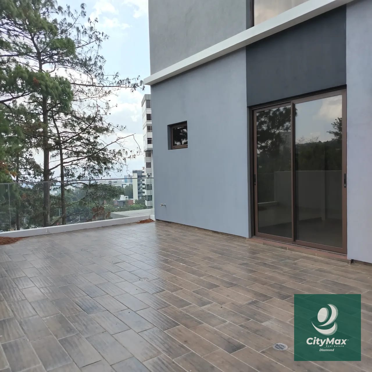 Renta y venta Albero San Lázaro zona 15 — Apartamento en Venta en Álbero 15, Zona 15, Guatemala, Ciudad — foto 6 de 17