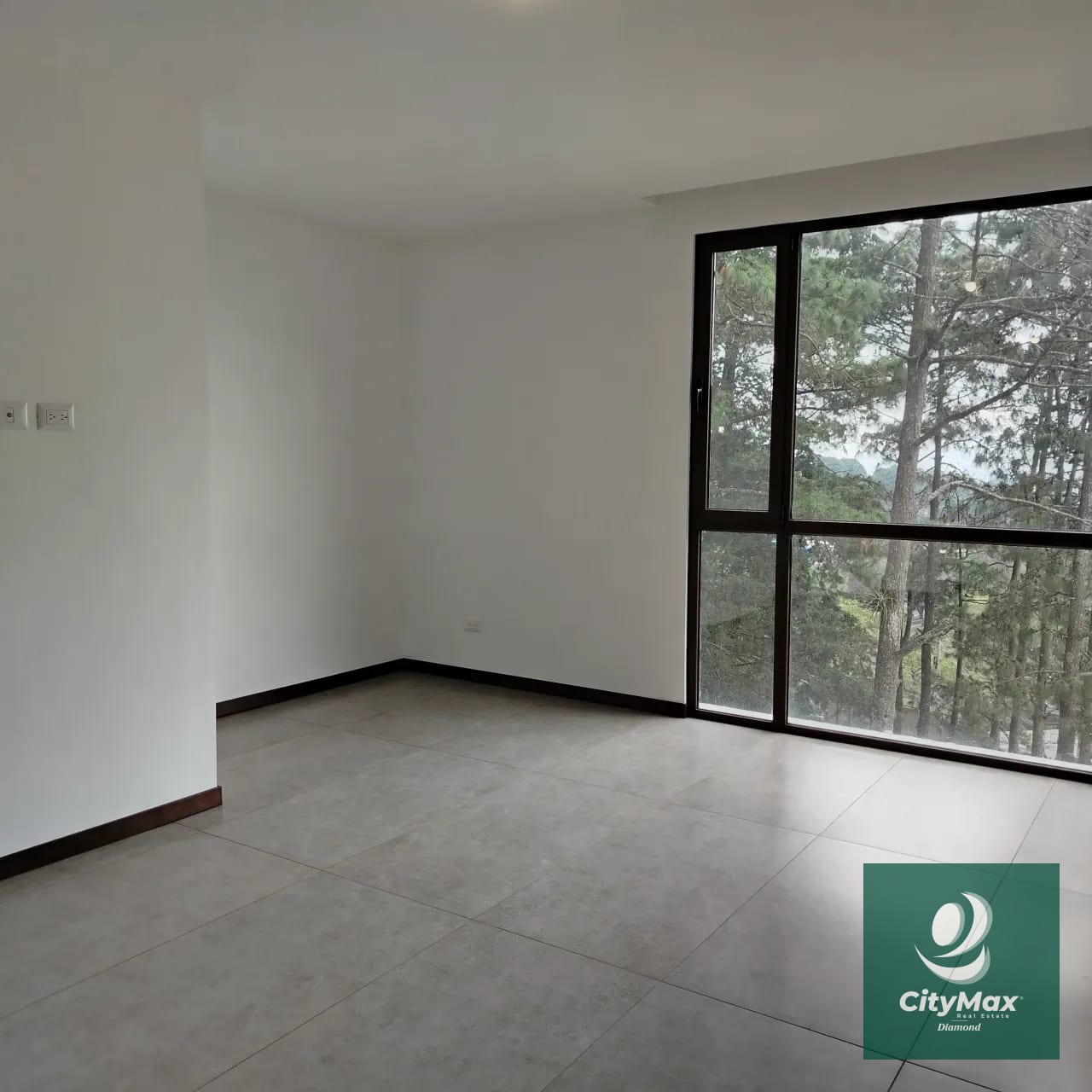 Renta y venta Albero San Lázaro zona 15 — Apartamento en Venta en Álbero 15, Zona 15, Guatemala, Ciudad — foto 1 de 17