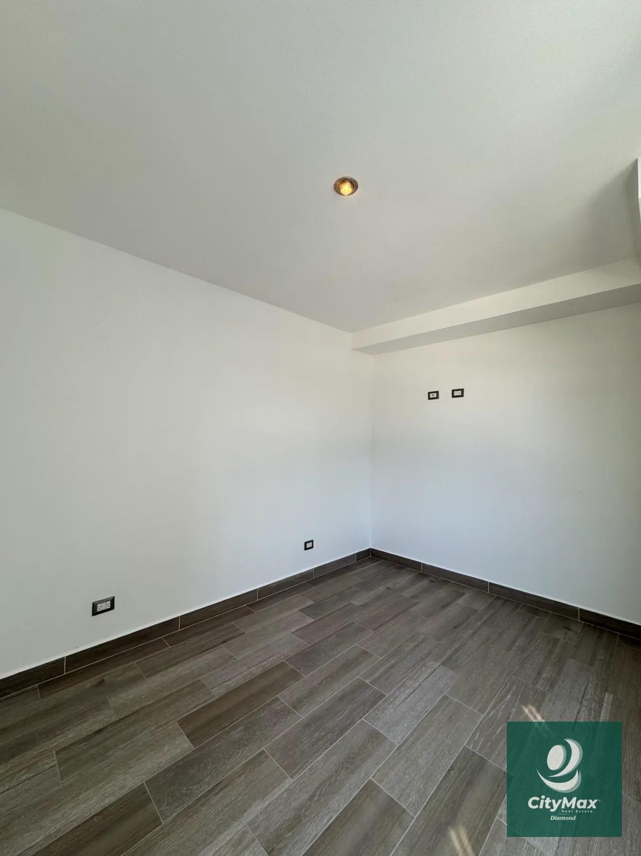 Apartamento en renta zona 15 Vista Hermosa 3 — Apartamento en Alquiler en Zona 15, Guatemala, Ciudad — foto 10 de 17