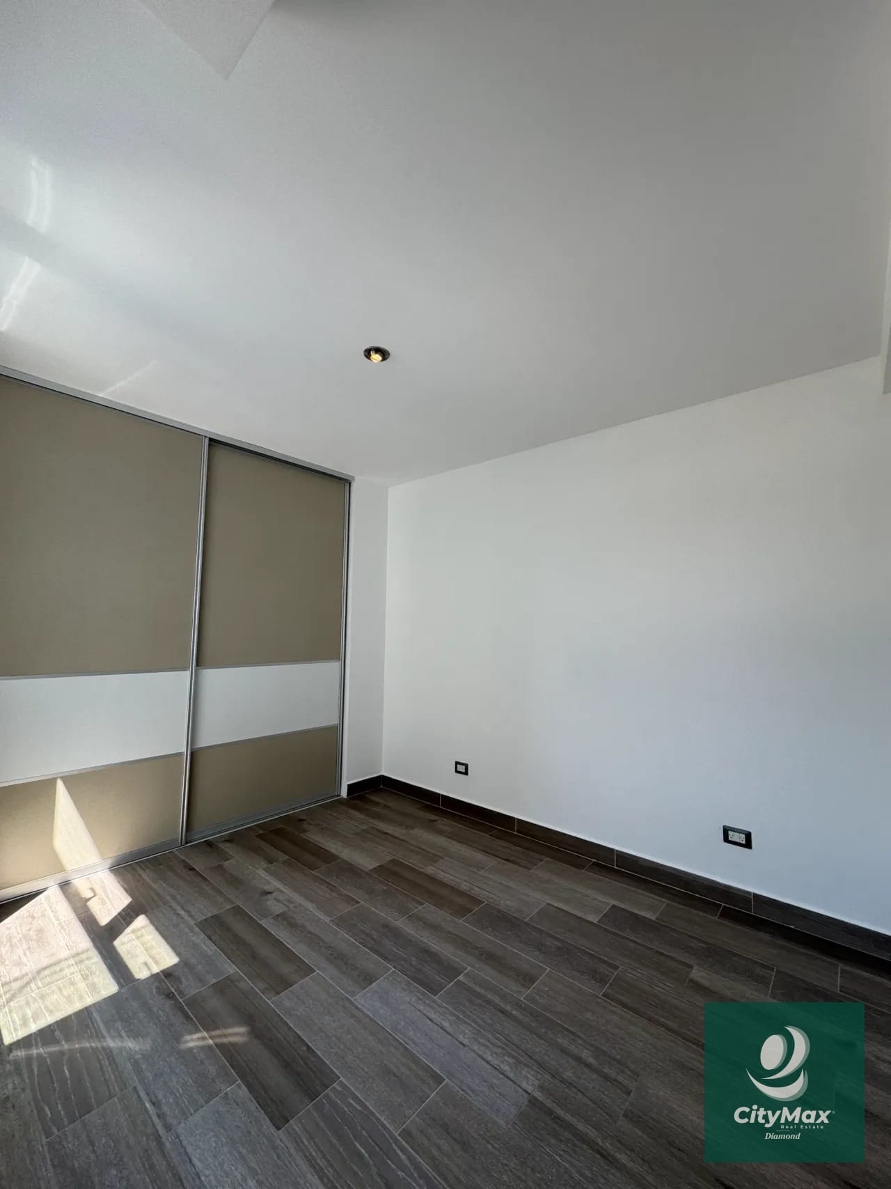 Apartamento en renta zona 15 Vista Hermosa 3 — Apartamento en Alquiler en Zona 15, Guatemala, Ciudad — foto 9 de 17