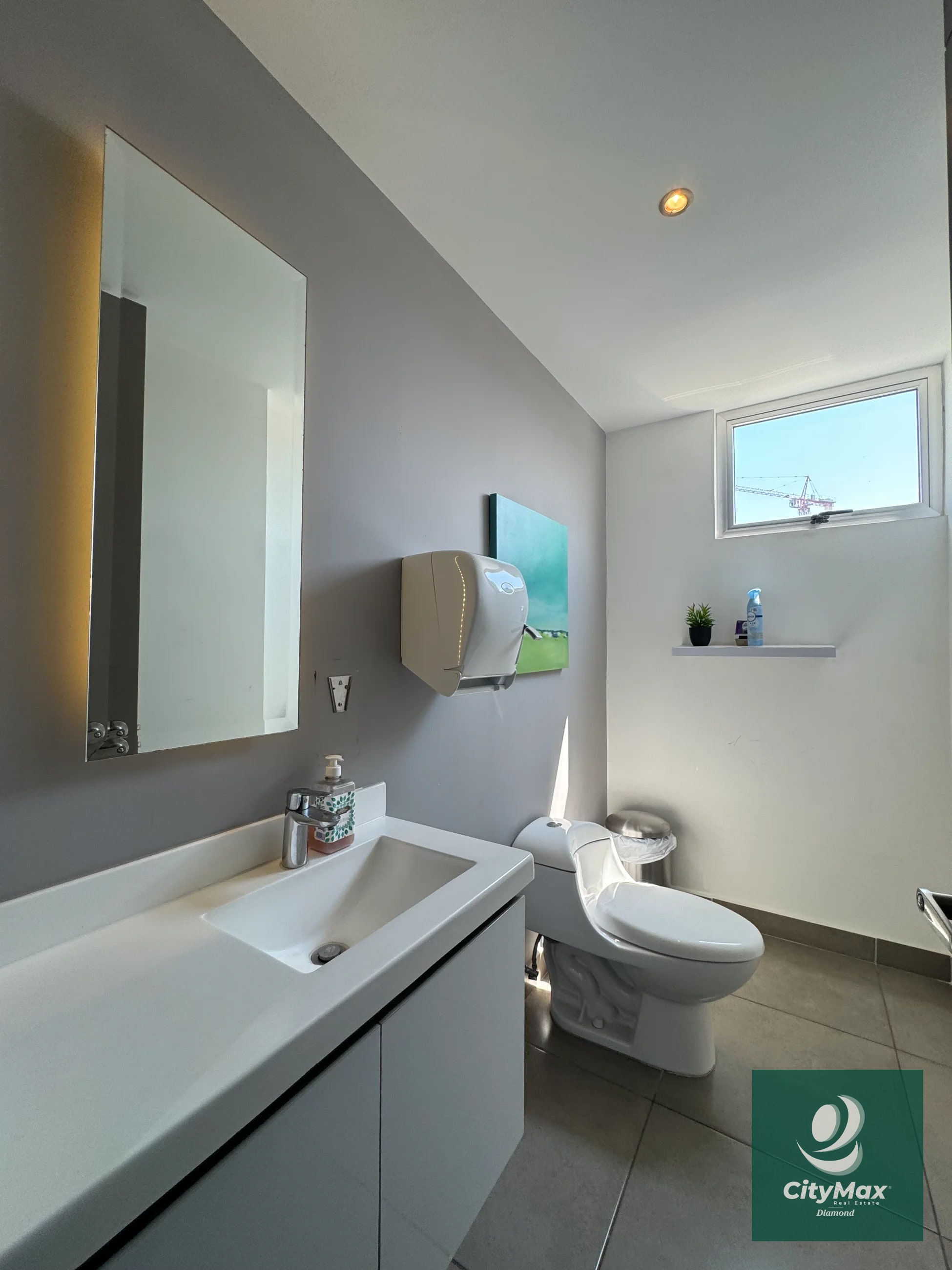 Apartamento en renta zona 15 Vista Hermosa 3 - 7