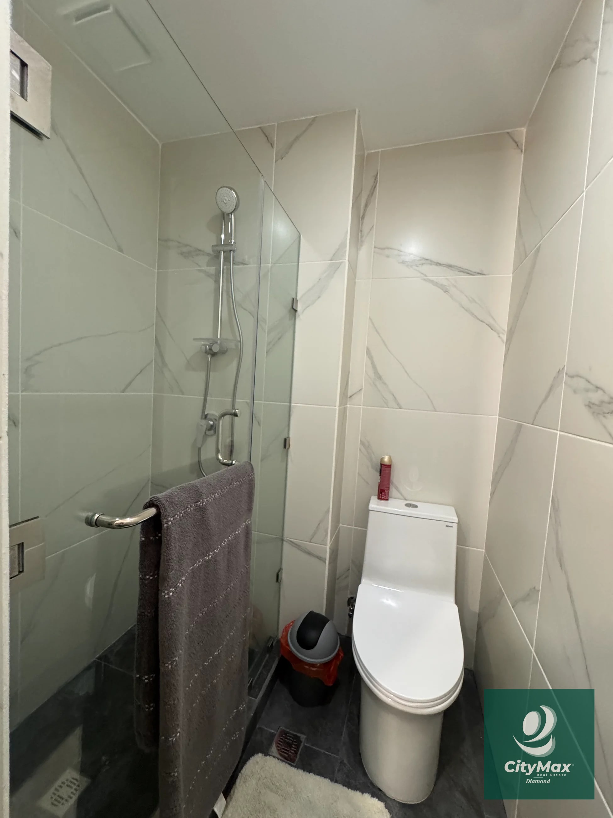 Apartamento tipo Estudio amueblado en renta Zona 15 - 9